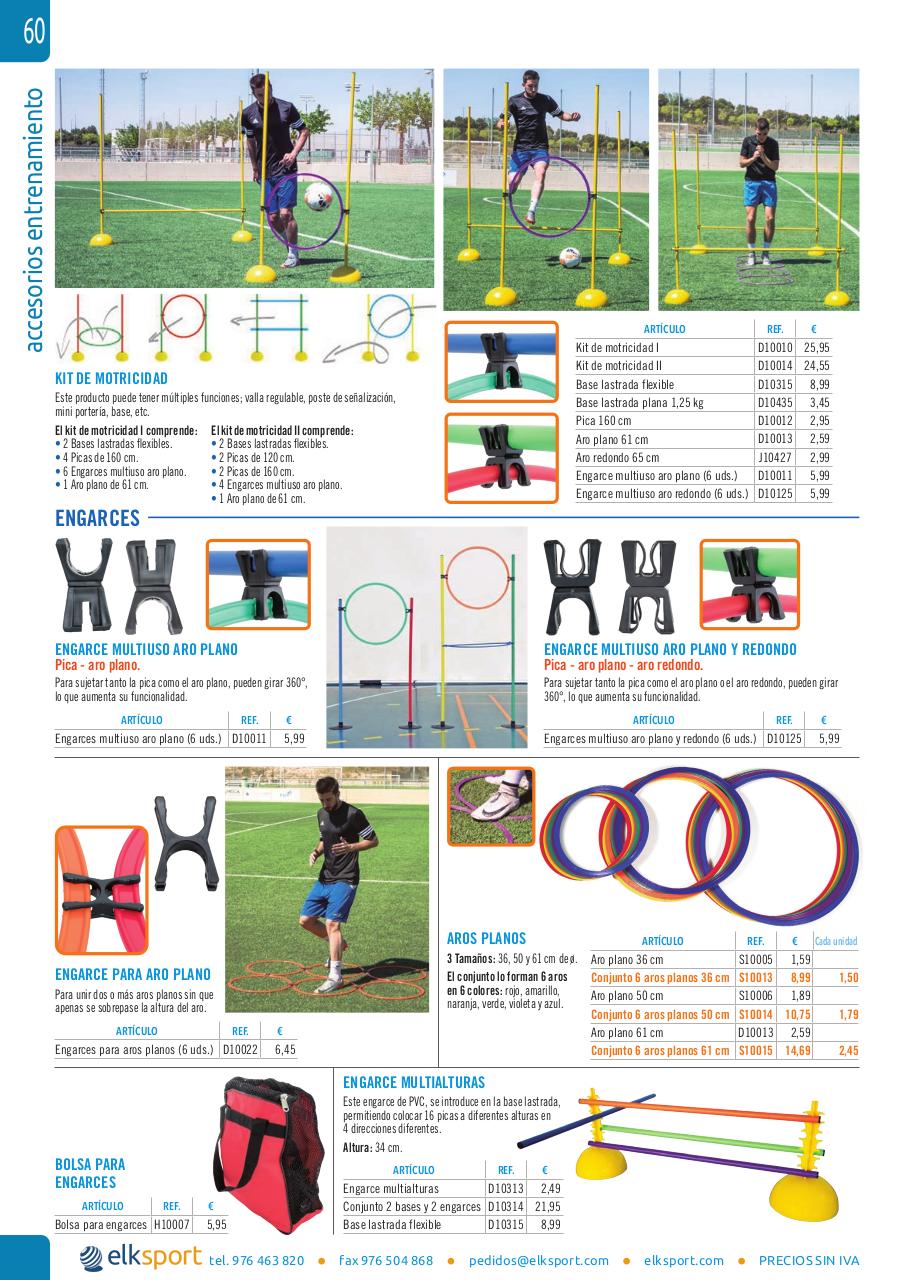 Vista previa del archivo PDF catalogo-elk-sport-20-21.pdf