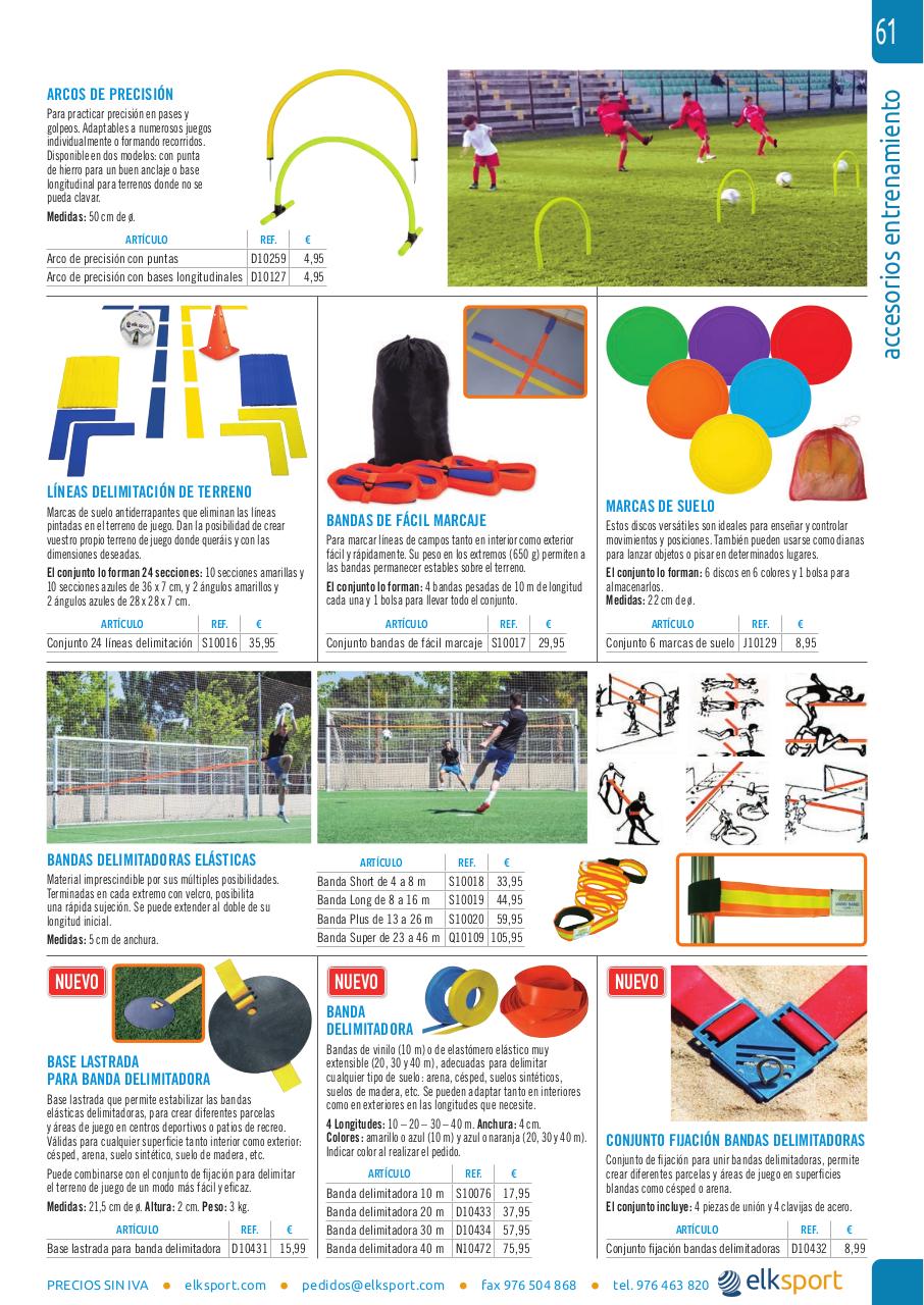 Vista previa del archivo PDF catalogo-elk-sport-20-21.pdf