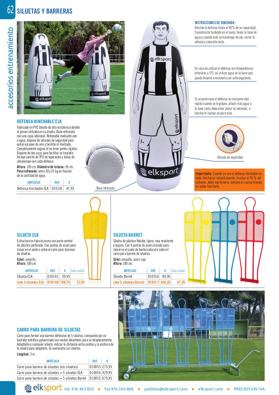 Vista previa del archivo PDF catalogo-elk-sport-20-21.pdf