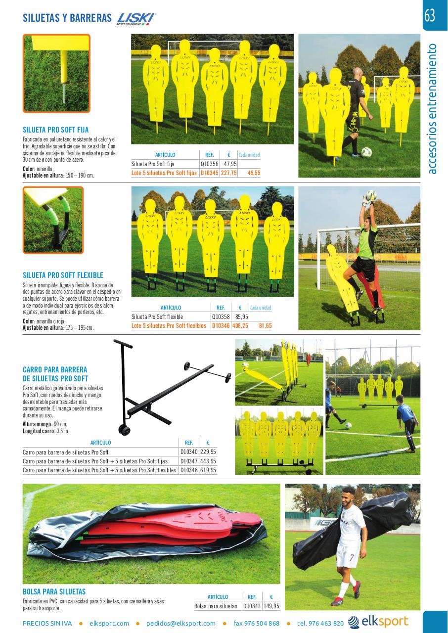 Vista previa del archivo PDF catalogo-elk-sport-20-21.pdf