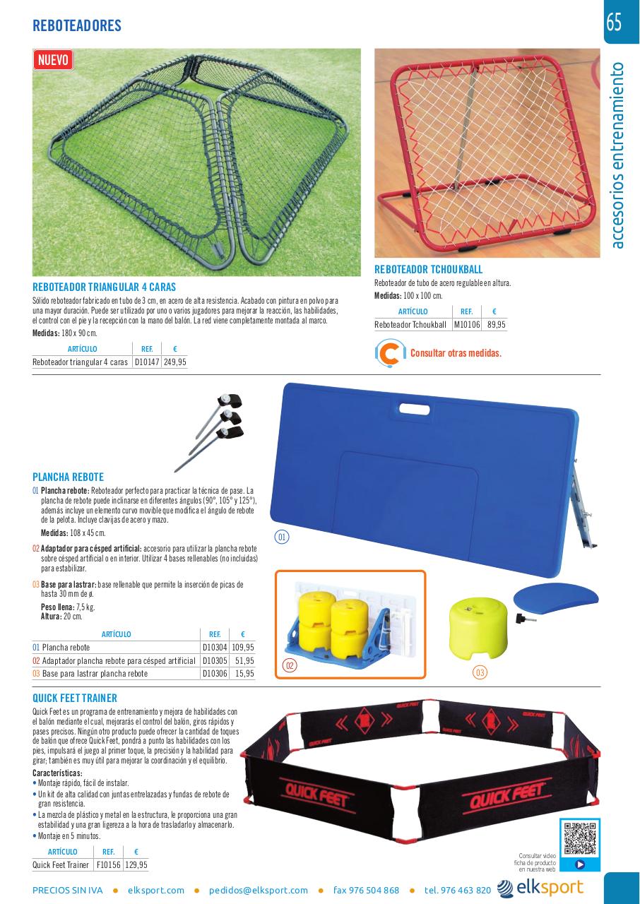 Vista previa del archivo PDF catalogo-elk-sport-20-21.pdf