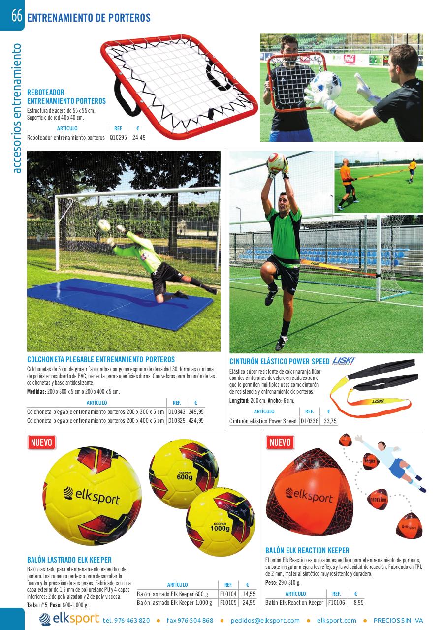 Vista previa del archivo PDF catalogo-elk-sport-20-21.pdf