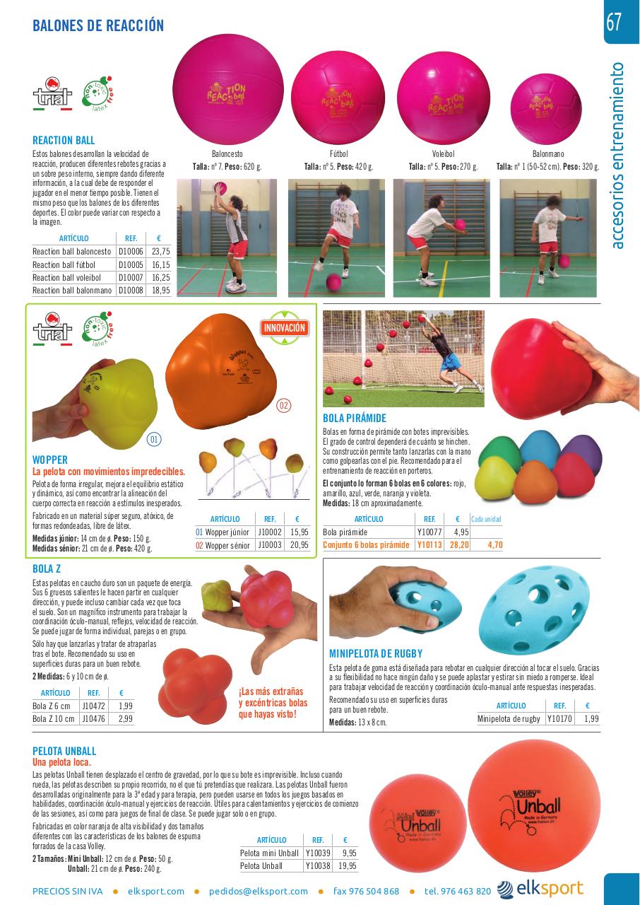 Vista previa del archivo PDF catalogo-elk-sport-20-21.pdf