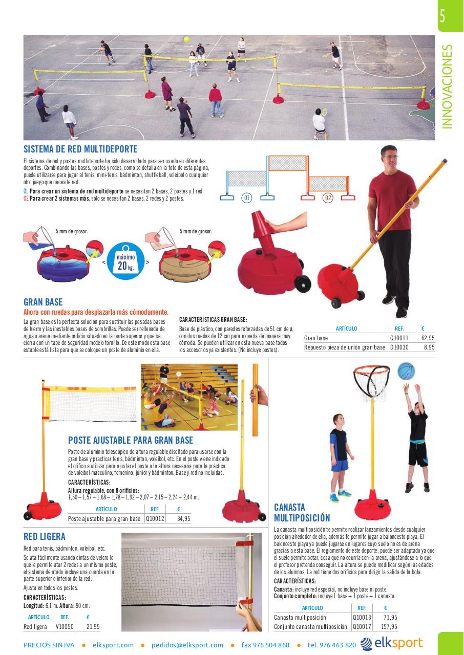 Vista previa del archivo PDF catalogo-elk-sport-20-21.pdf