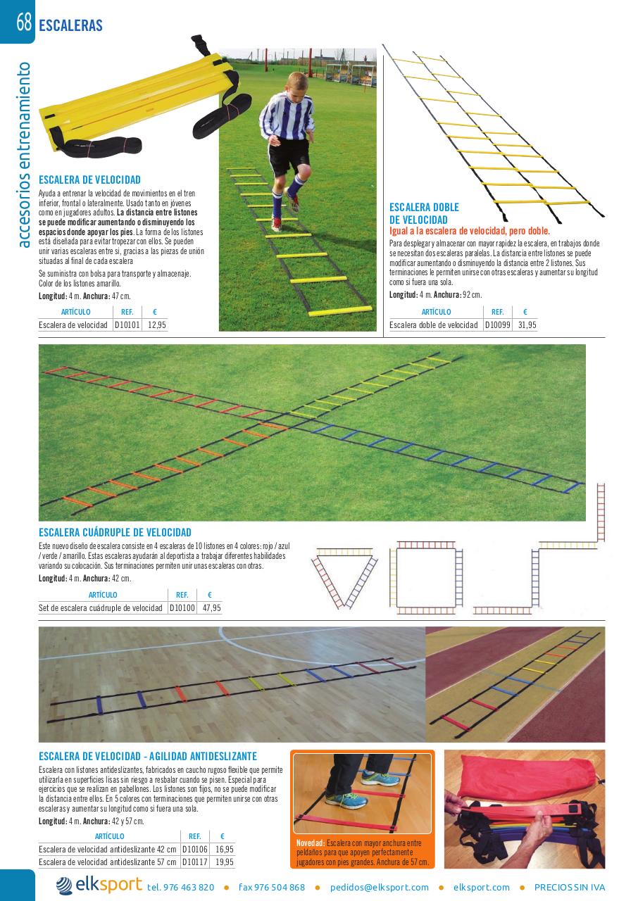 Vista previa del archivo PDF catalogo-elk-sport-20-21.pdf