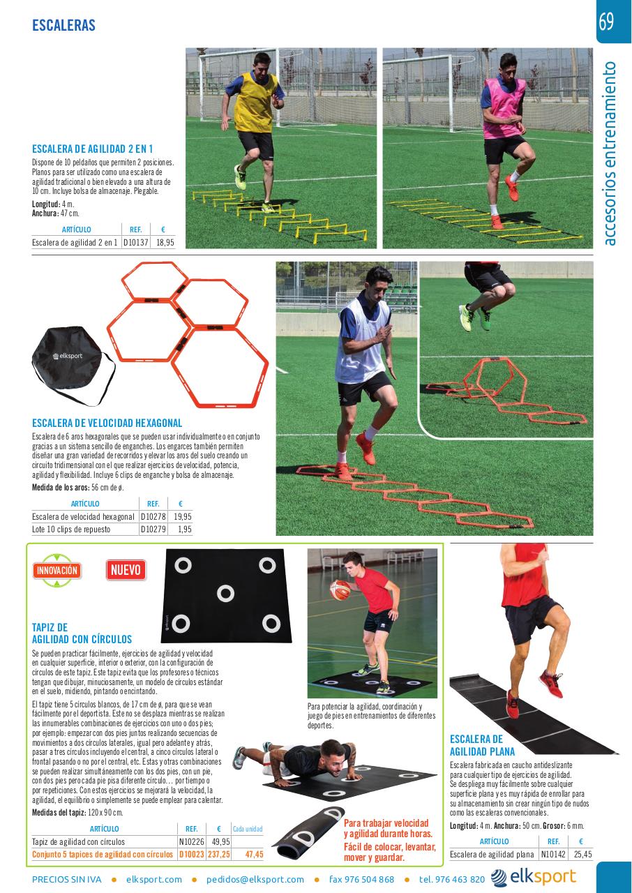 Vista previa del archivo PDF catalogo-elk-sport-20-21.pdf