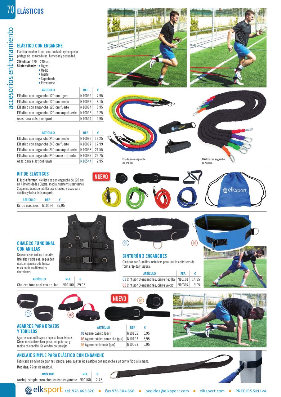 Vista previa del archivo PDF catalogo-elk-sport-20-21.pdf