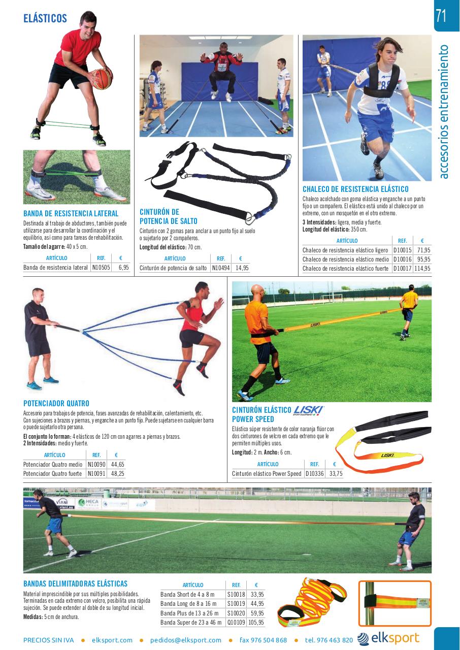 Vista previa del archivo PDF catalogo-elk-sport-20-21.pdf