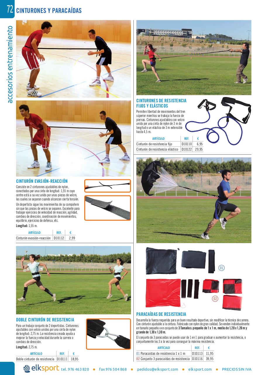 Vista previa del archivo PDF catalogo-elk-sport-20-21.pdf