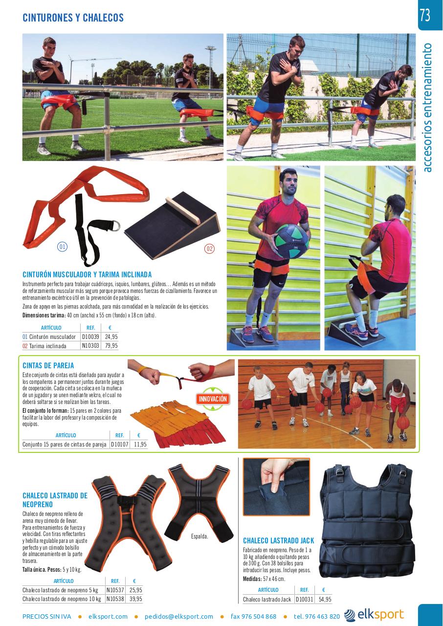 Vista previa del archivo PDF catalogo-elk-sport-20-21.pdf