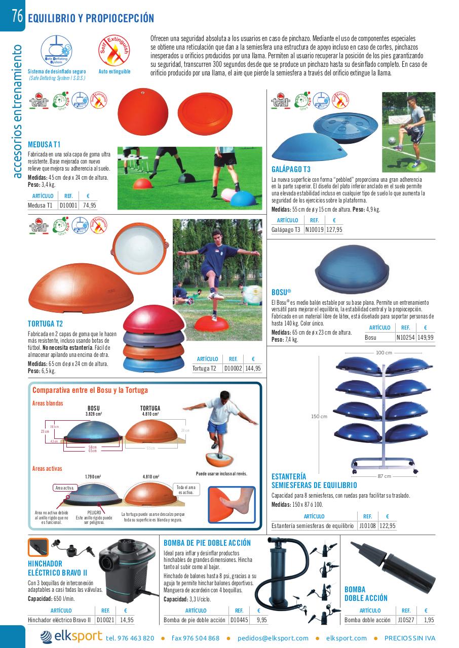 Vista previa del archivo PDF catalogo-elk-sport-20-21.pdf