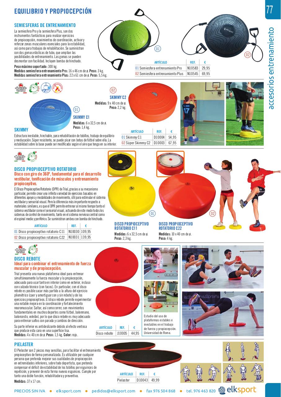 Vista previa del archivo PDF catalogo-elk-sport-20-21.pdf