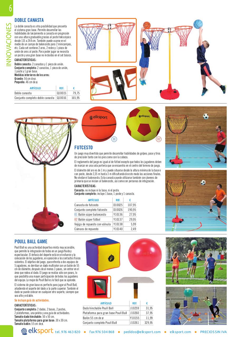 Vista previa del archivo PDF catalogo-elk-sport-20-21.pdf