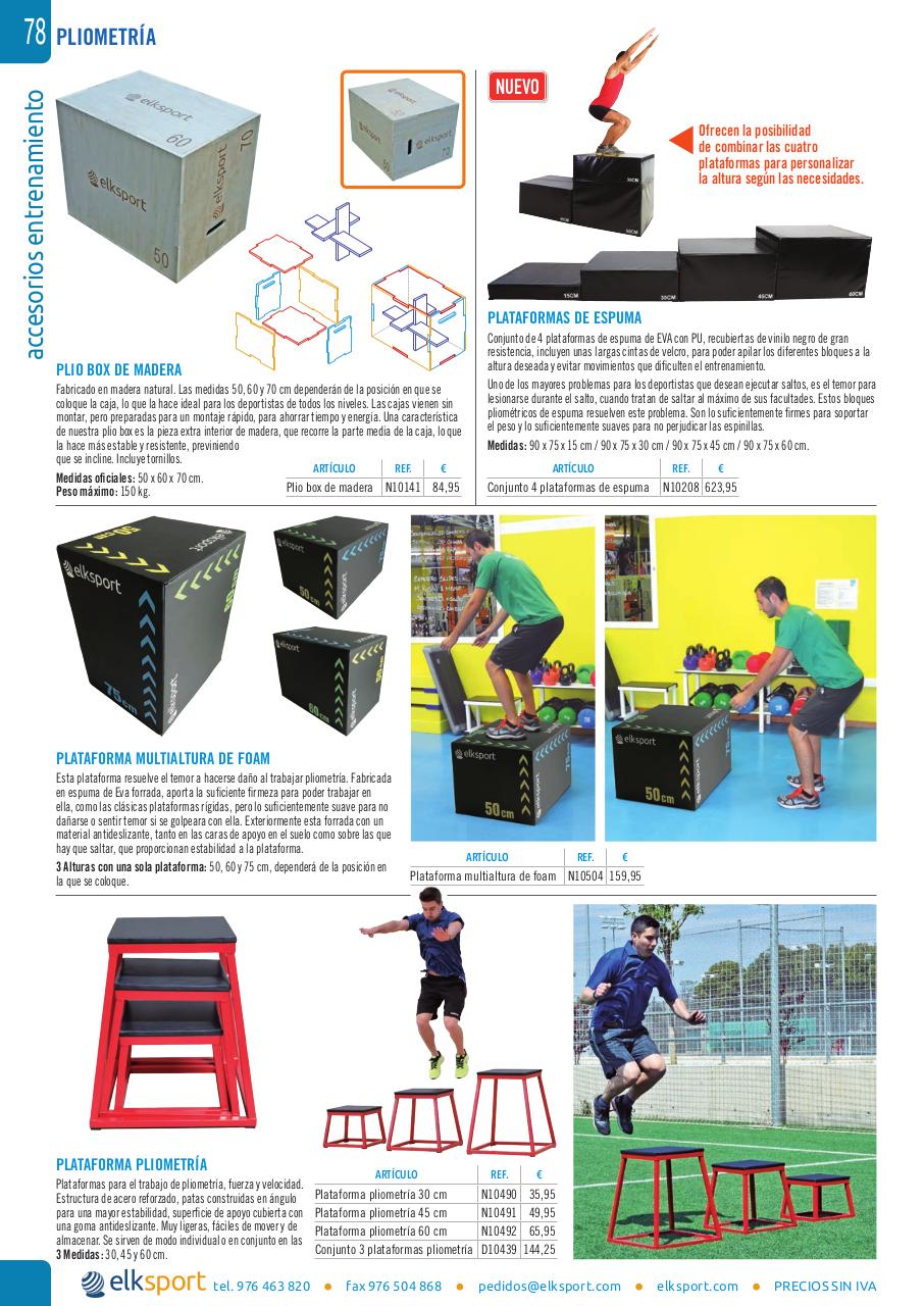 Vista previa del archivo PDF catalogo-elk-sport-20-21.pdf