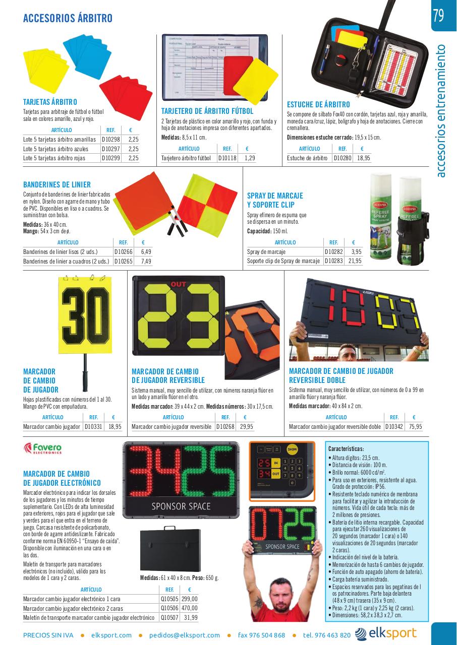 Vista previa del archivo PDF catalogo-elk-sport-20-21.pdf