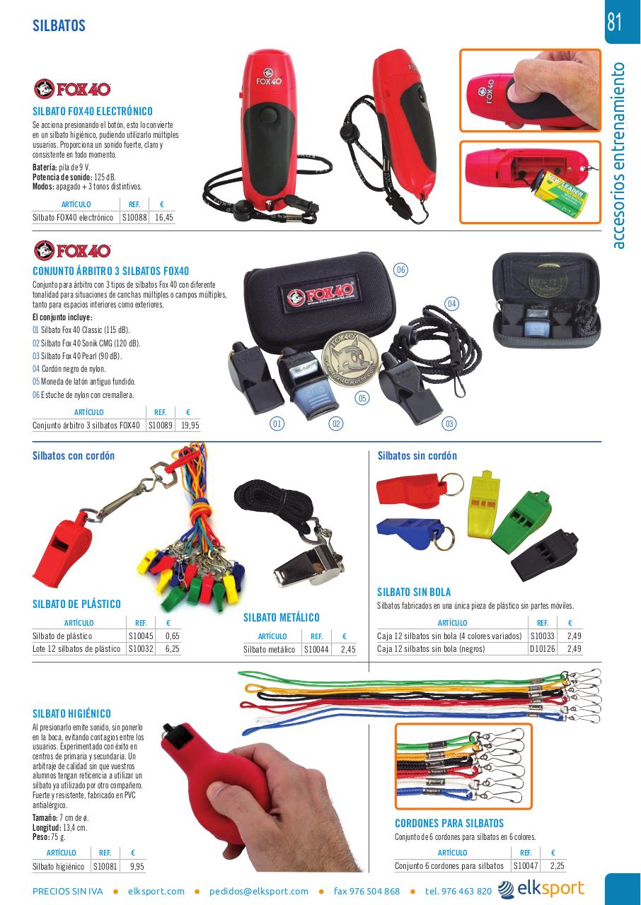 Vista previa del archivo PDF catalogo-elk-sport-20-21.pdf
