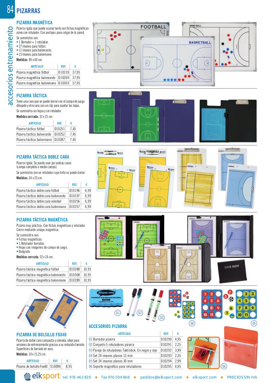 Vista previa del archivo PDF catalogo-elk-sport-20-21.pdf
