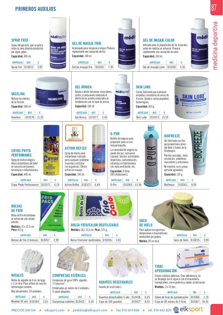 Vista previa del archivo PDF catalogo-elk-sport-20-21.pdf