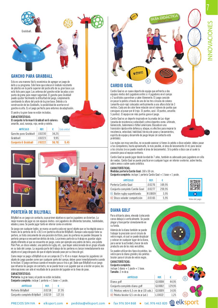 Vista previa del archivo PDF catalogo-elk-sport-20-21.pdf