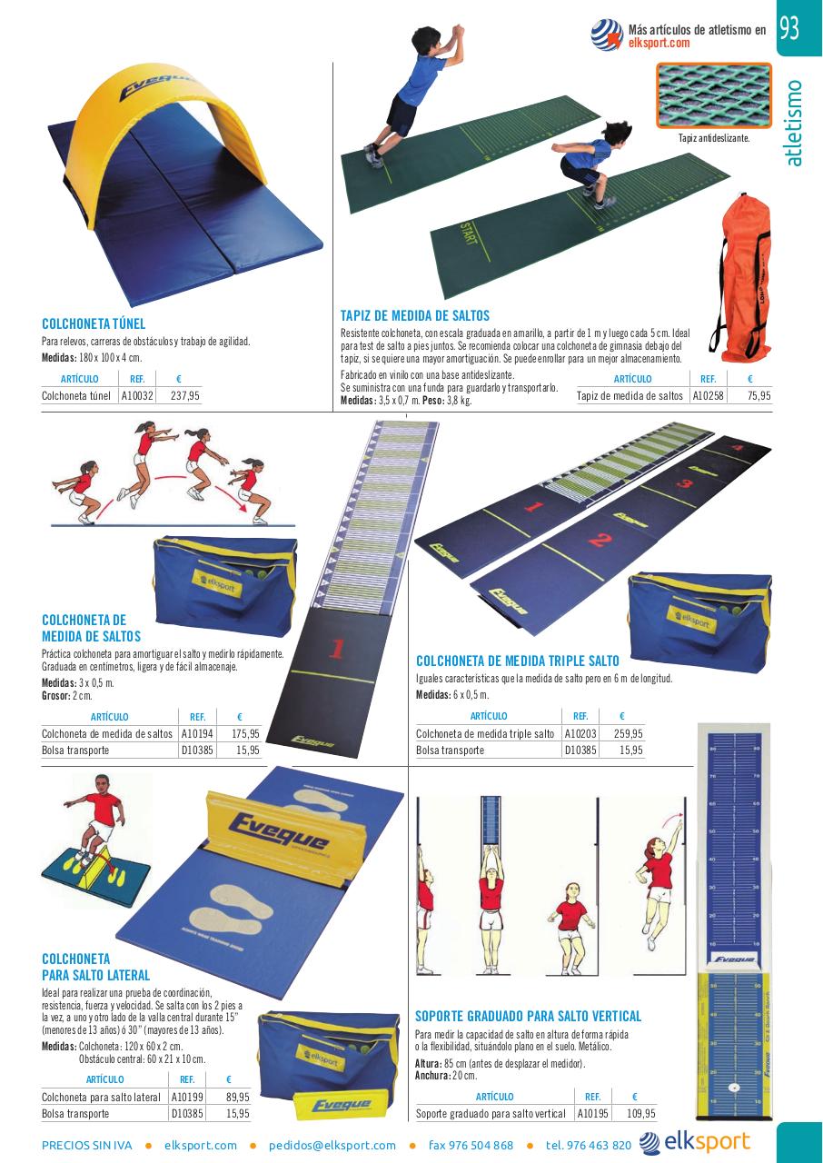 Vista previa del archivo PDF catalogo-elk-sport-20-21.pdf
