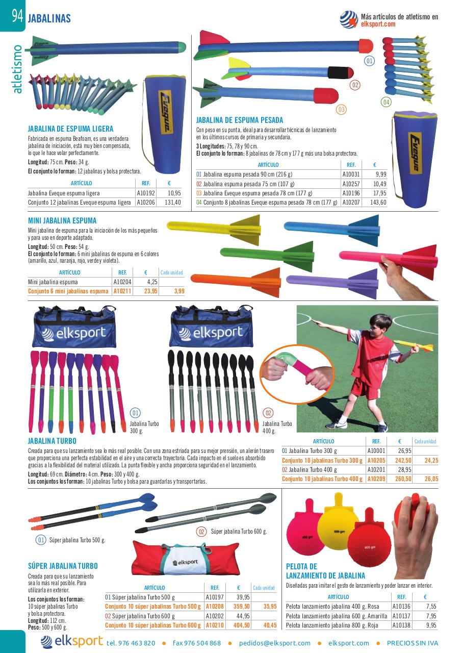 Vista previa del archivo PDF catalogo-elk-sport-20-21.pdf