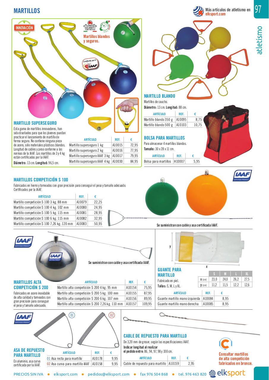 Vista previa del archivo PDF catalogo-elk-sport-20-21.pdf