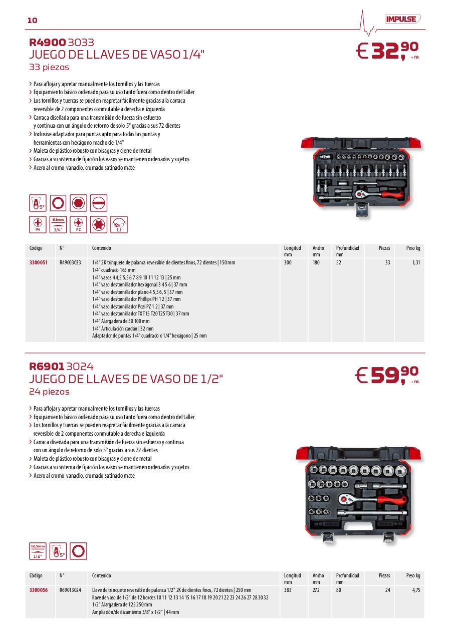 Vista previa del archivo PDF impulse-2020-2.pdf