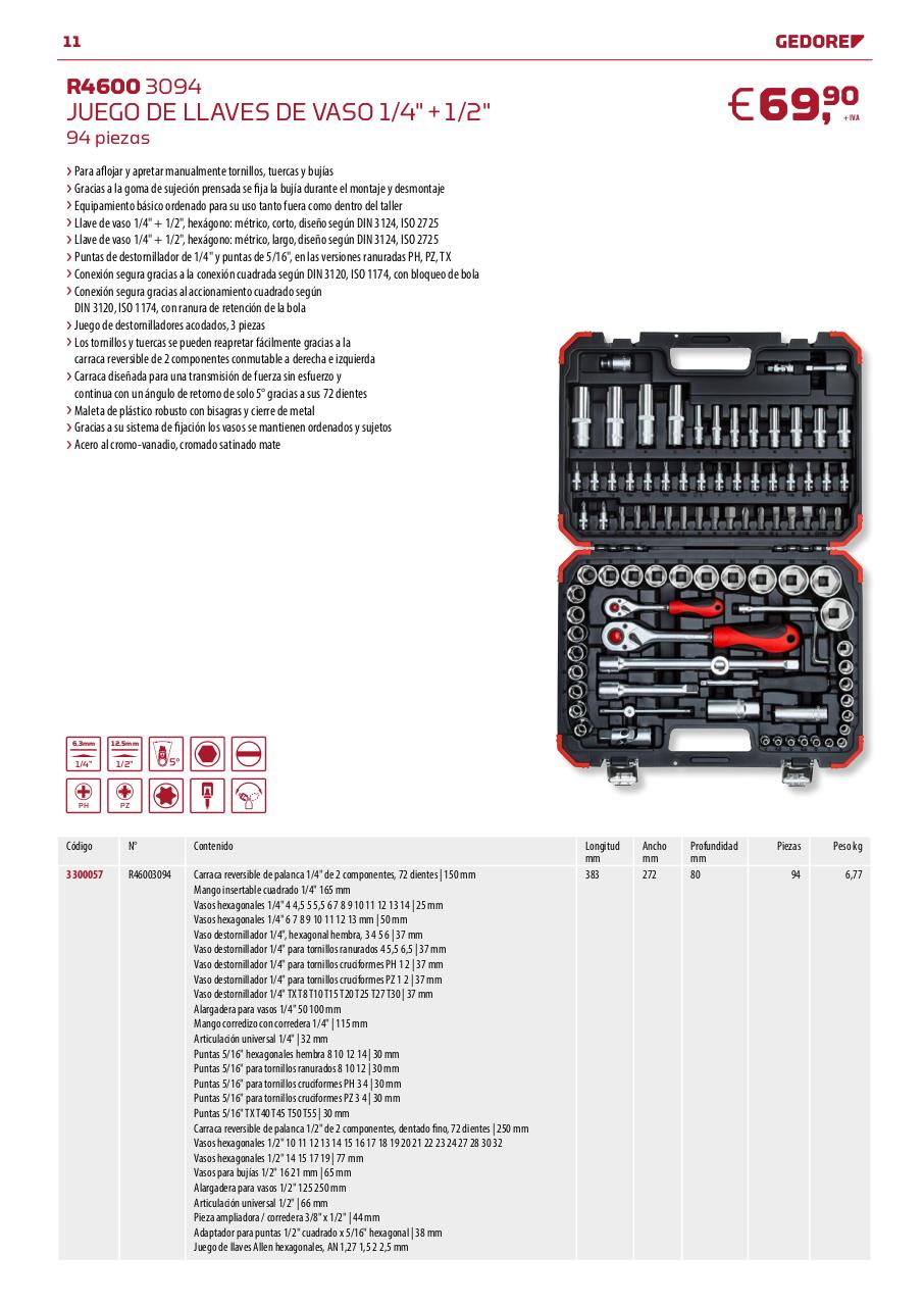 Vista previa del archivo PDF impulse-2020-2.pdf