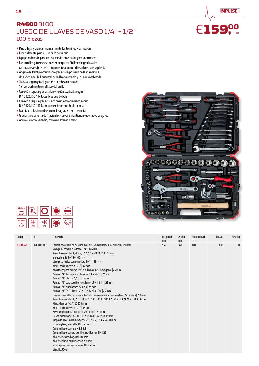 Vista previa del archivo PDF impulse-2020-2.pdf