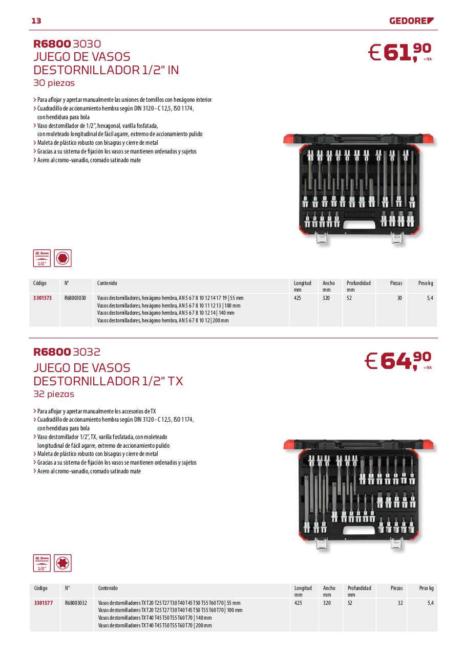 Vista previa del archivo PDF impulse-2020-2.pdf