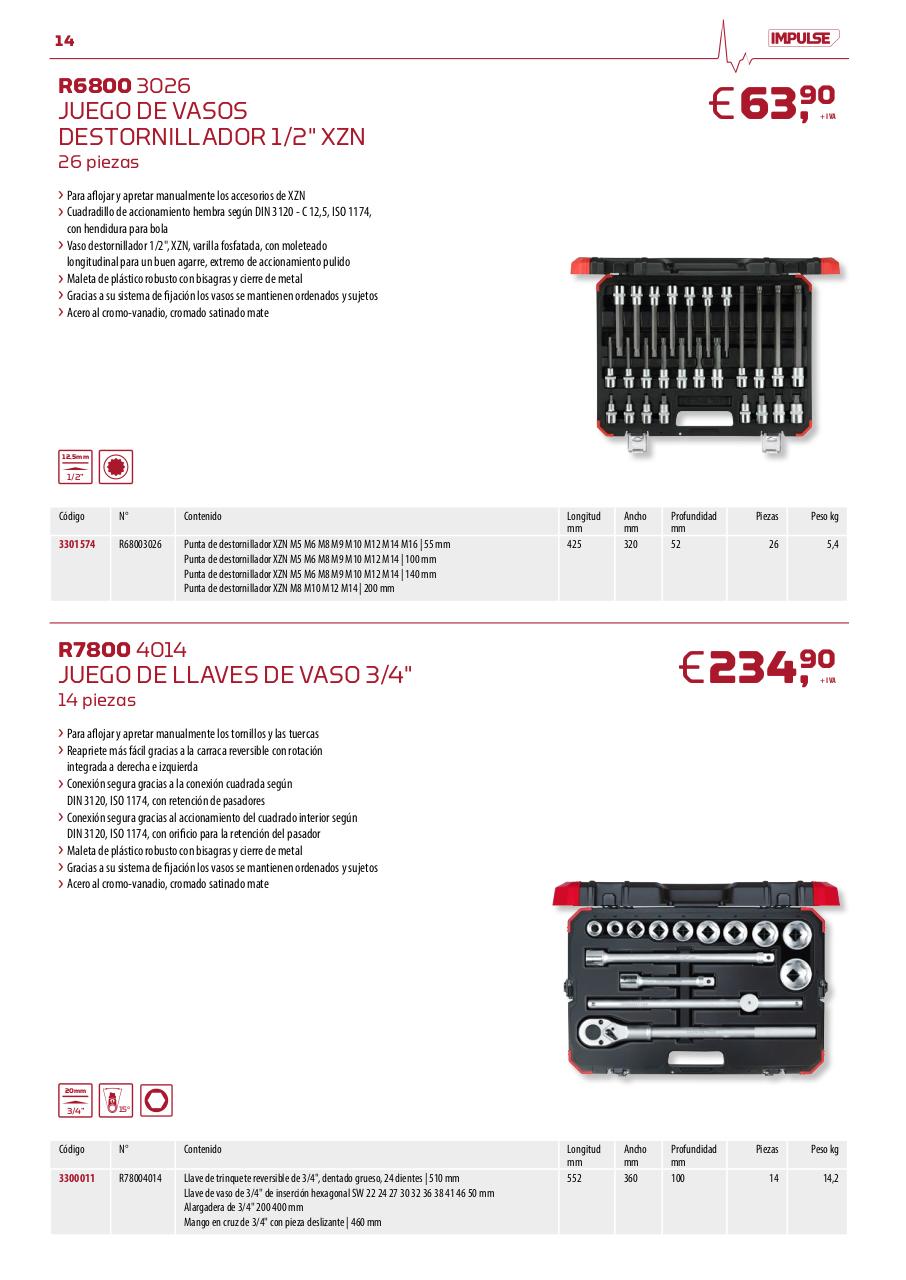 Vista previa del archivo PDF impulse-2020-2.pdf