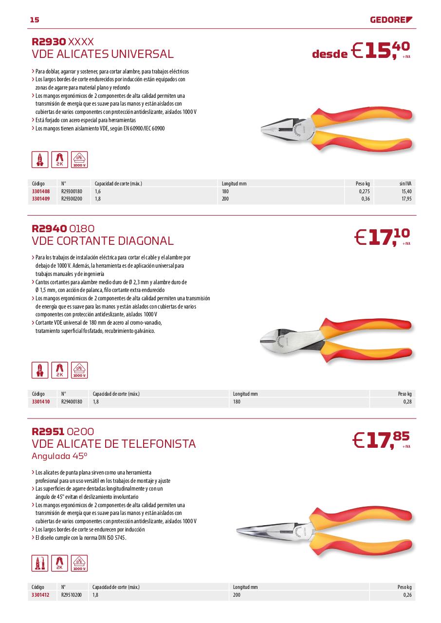 Vista previa del archivo PDF impulse-2020-2.pdf