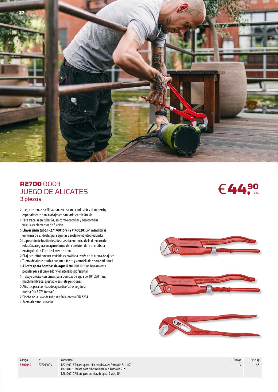 Vista previa del archivo PDF impulse-2020-2.pdf