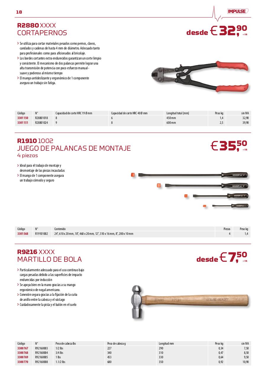 Vista previa del archivo PDF impulse-2020-2.pdf
