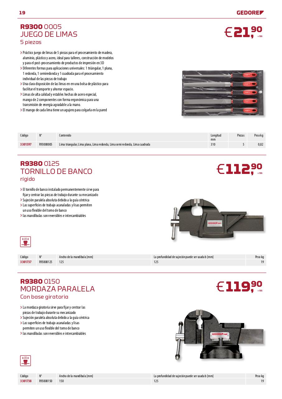 Vista previa del archivo PDF impulse-2020-2.pdf