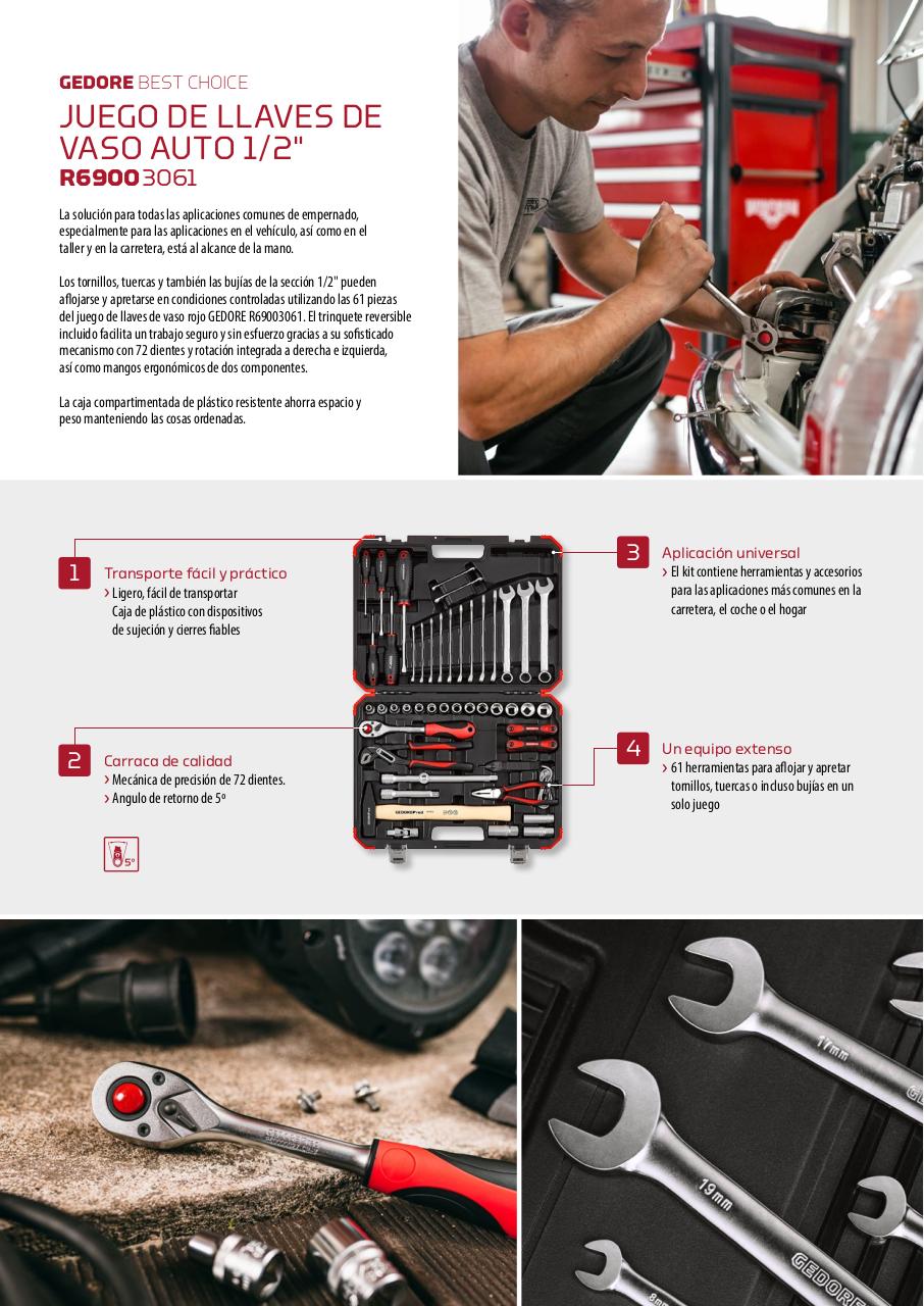 Vista previa del archivo PDF impulse-2020-2.pdf