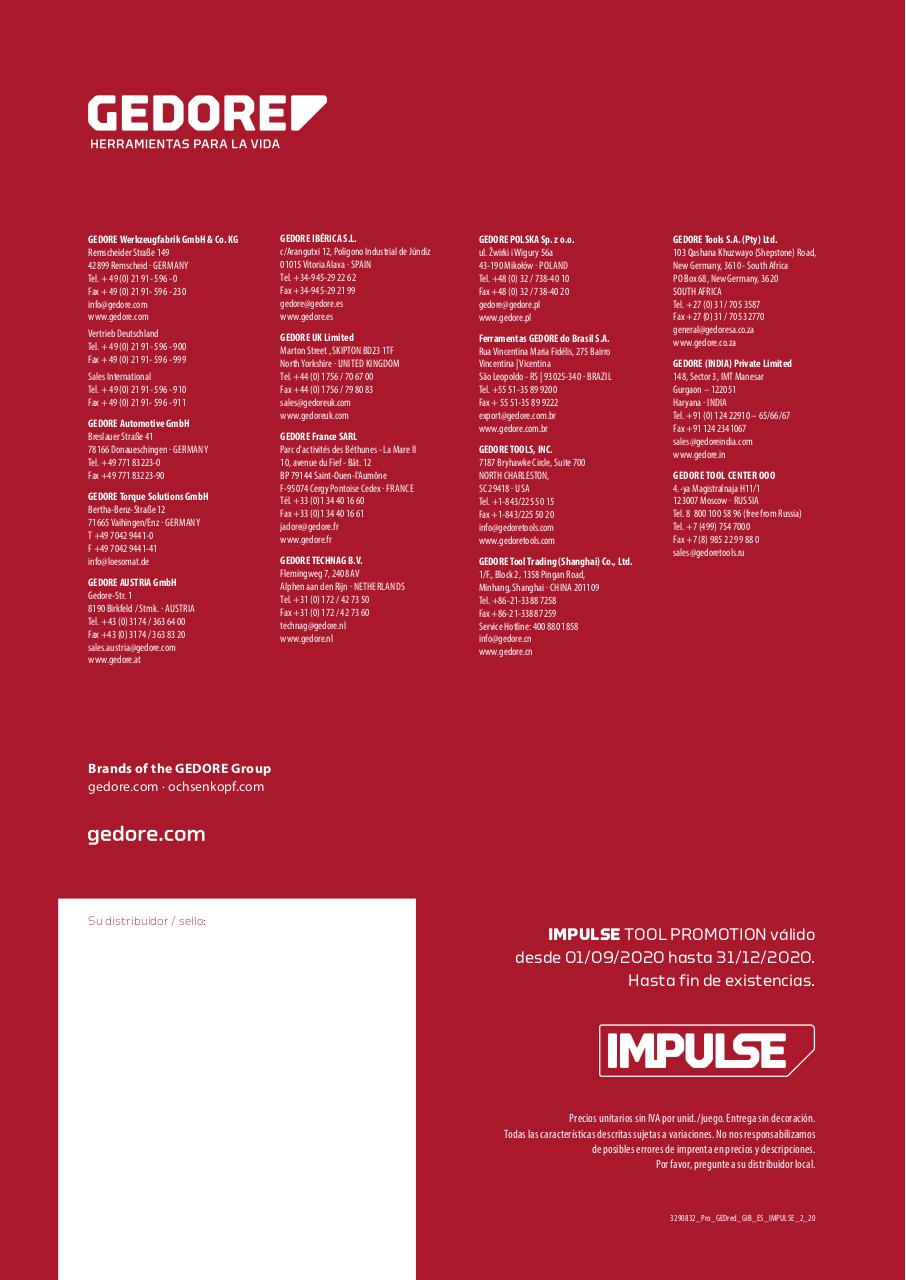 Vista previa del archivo PDF impulse-2020-2.pdf