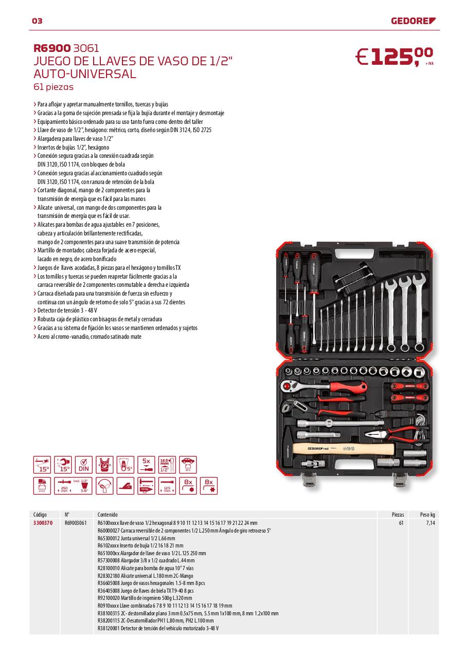 Vista previa del archivo PDF impulse-2020-2.pdf