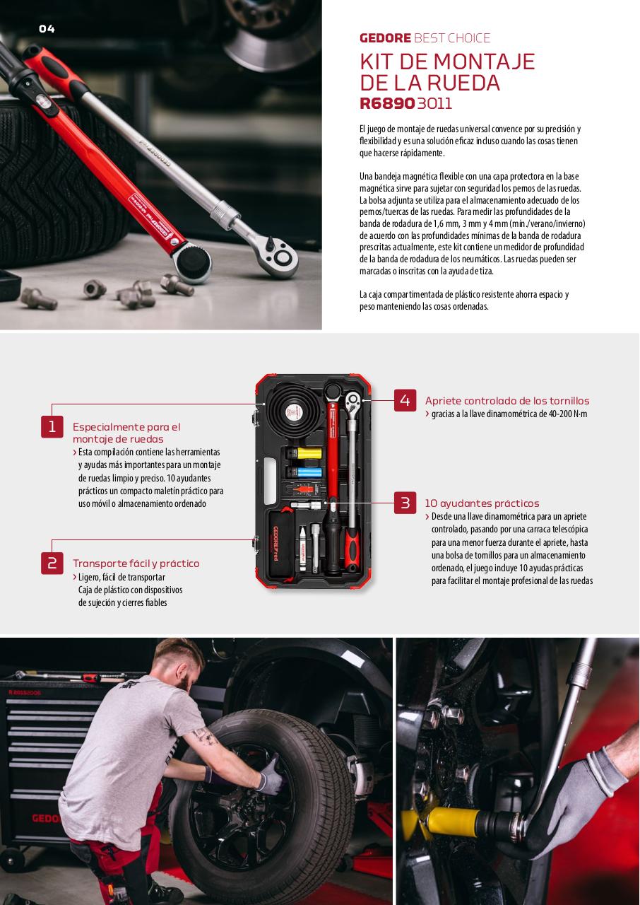 Vista previa del archivo PDF impulse-2020-2.pdf