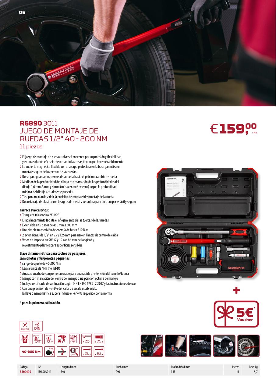 Vista previa del archivo PDF impulse-2020-2.pdf