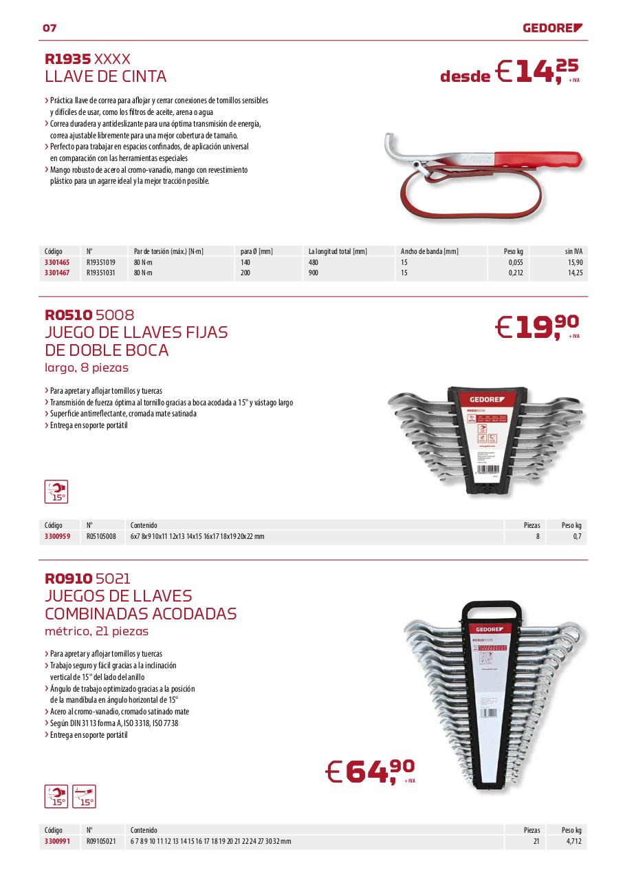 Vista previa del archivo PDF impulse-2020-2.pdf