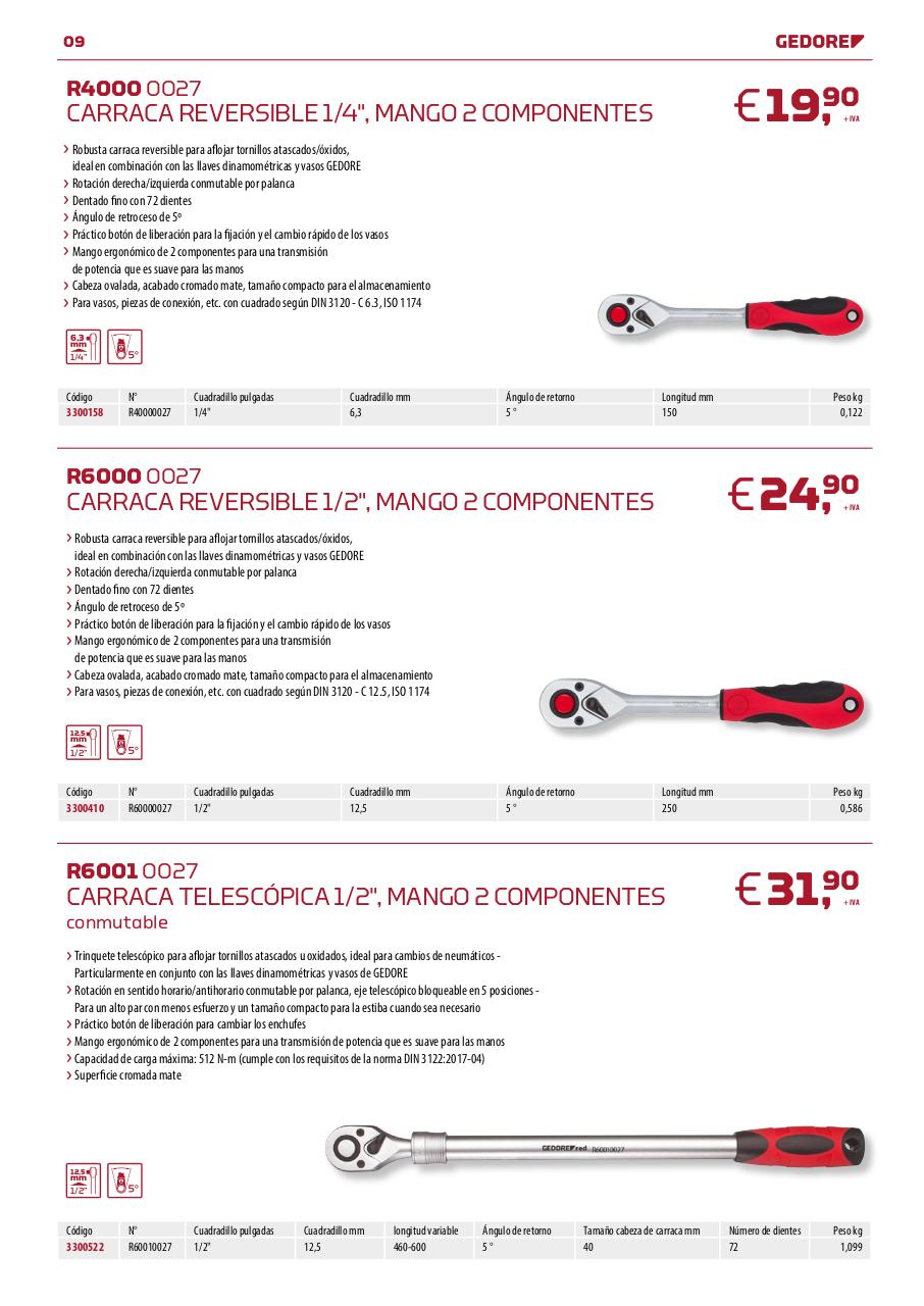 Vista previa del archivo PDF impulse-2020-2.pdf