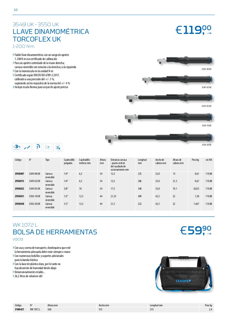 Vista previa del archivo PDF must-haves-20-2.pdf