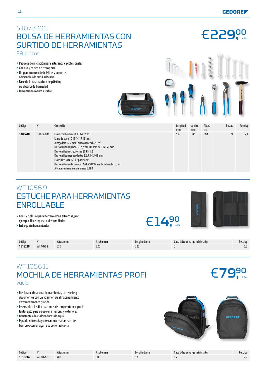 Vista previa del archivo PDF must-haves-20-2.pdf