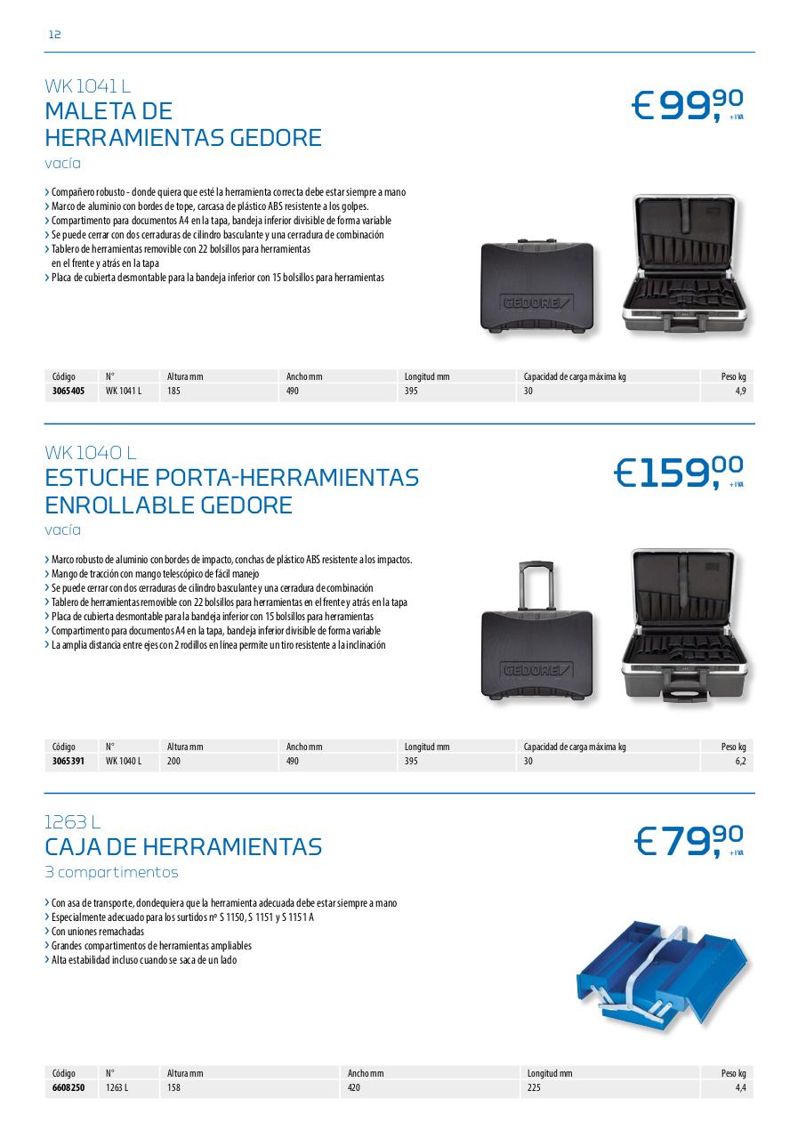 Vista previa del archivo PDF must-haves-20-2.pdf