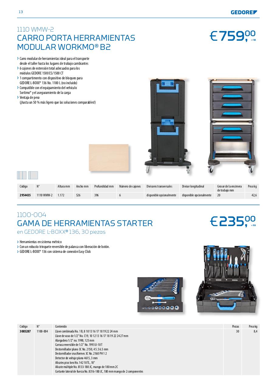 Vista previa del archivo PDF must-haves-20-2.pdf