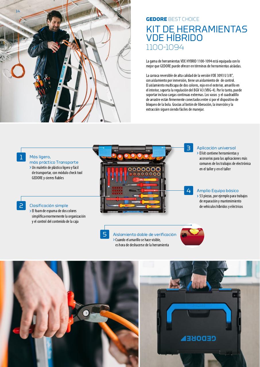 Vista previa del archivo PDF must-haves-20-2.pdf