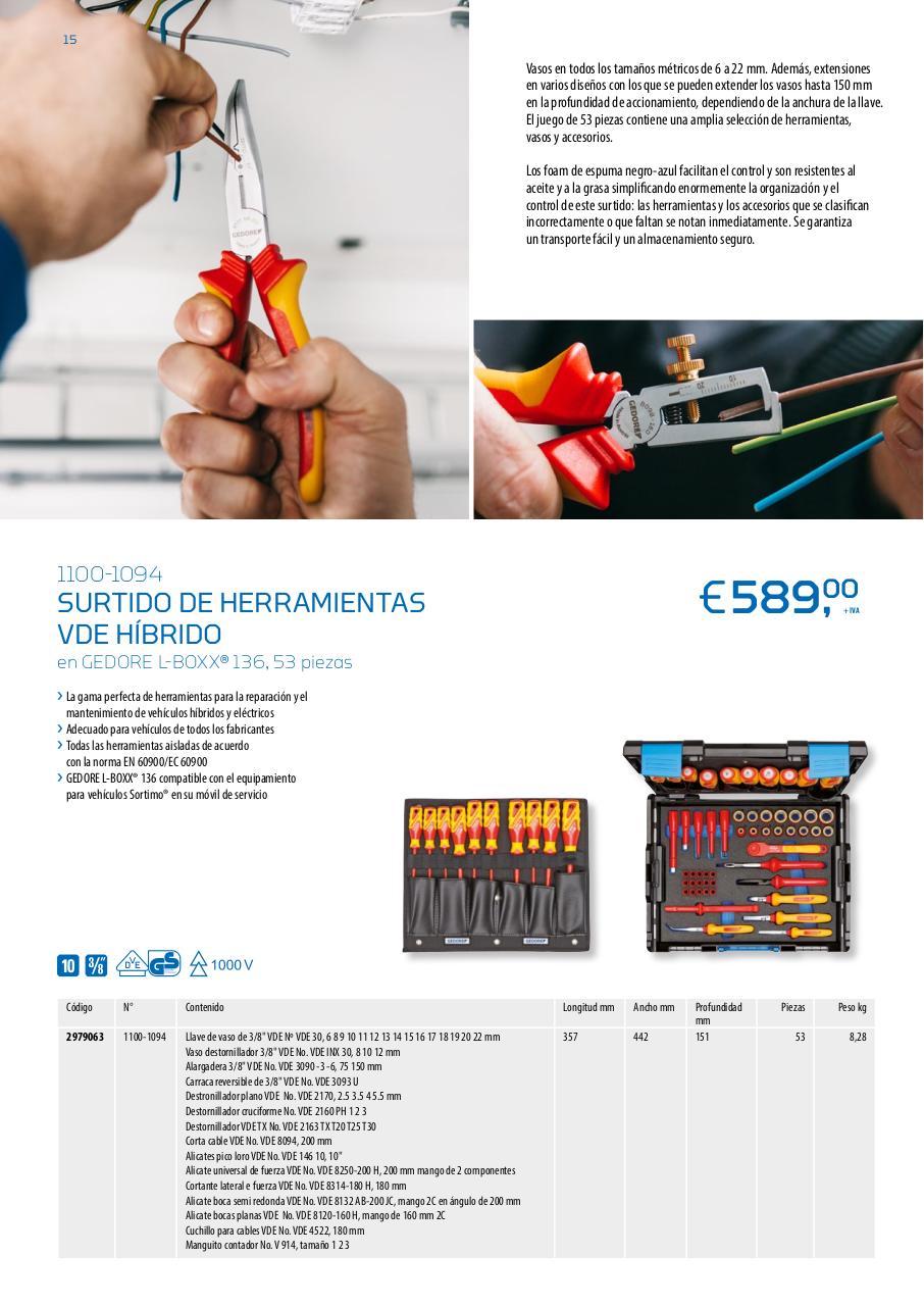 Vista previa del archivo PDF must-haves-20-2.pdf