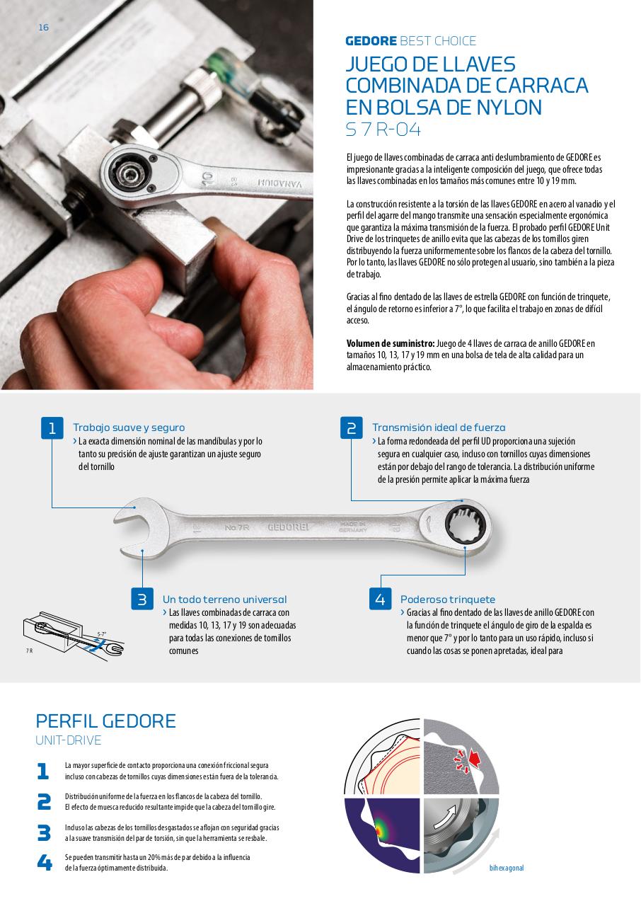 Vista previa del archivo PDF must-haves-20-2.pdf