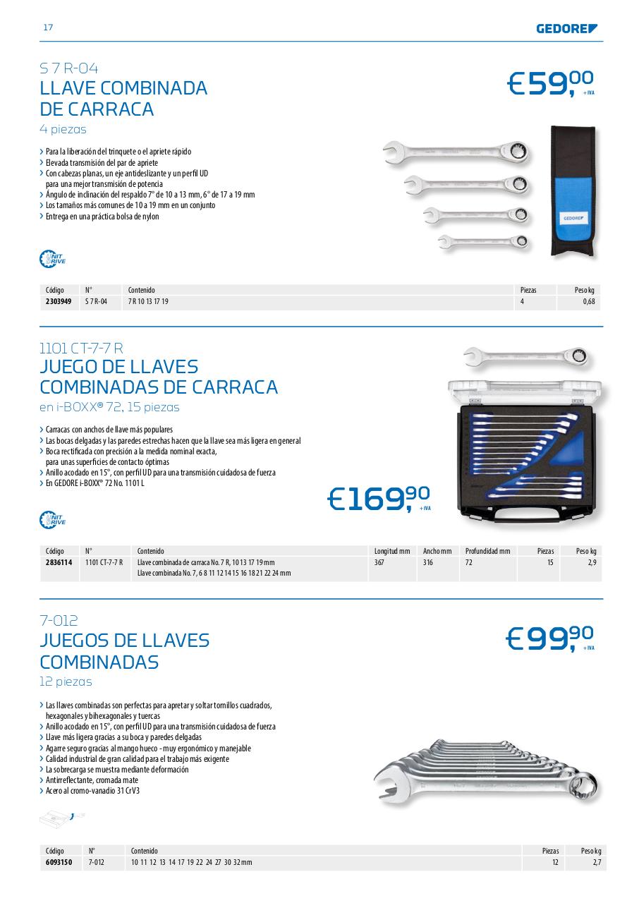 Vista previa del archivo PDF must-haves-20-2.pdf
